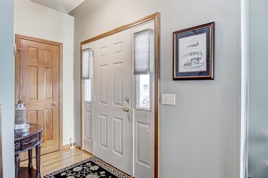 7621 Maeve Dr, Fort Wayne, IN 46835 - photo 4