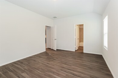 13448 White Ibis St, Splendora, TX 77372 - photo 7