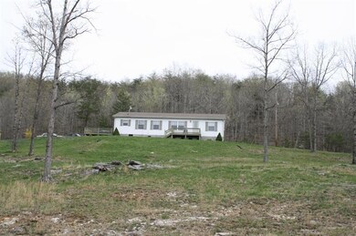 144 R L Colyer Rd, Somerset, KY 42501 - photo 2