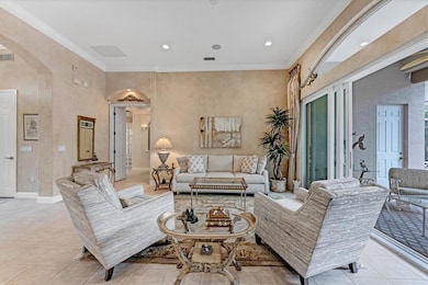 8125 Collingwood Ct, University Park, FL 34201 - photo 7