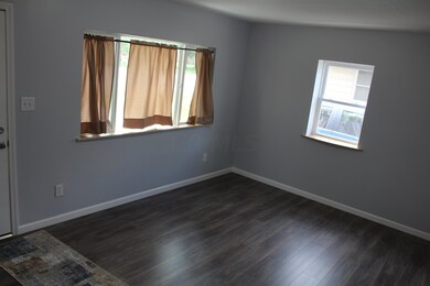 living room 3