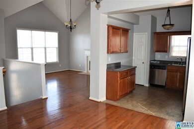 4973 Vernon St, Birmingham, AL 35235 - photo 2