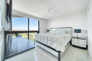 5250 Paseo unit 1910, Doral, FL 33166 - photo 7