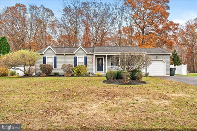 29 Anita Dr, Jackson, NJ 08527 - photo 2