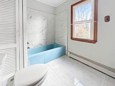 143 Walter Ave, Hauppauge, NY 11788 - photo 7