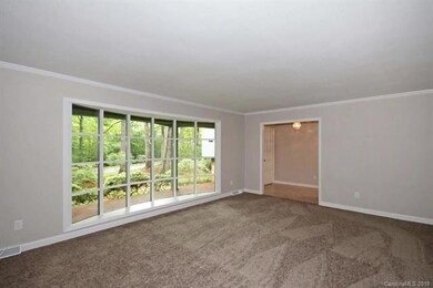 2606 Caroline St, Statesville, NC 28625 - photo 6