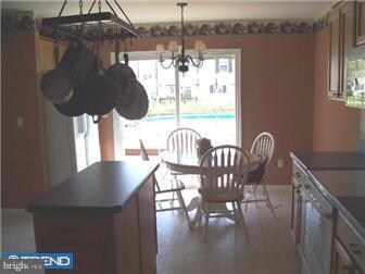 122 Church Creek Dr, Magnolia, DE 19962 - photo 7