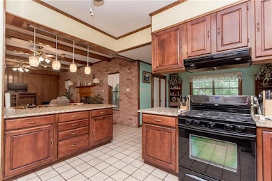 17306 E Little Italy Rd, Hammond, LA 70403 - photo 7