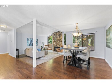 9140 SW Parkview Loop, Beaverton, OR 97008 - photo 4