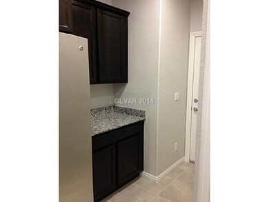 Property Photo. Kitchen