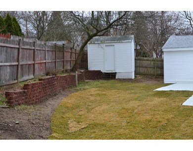 35 Cairn Rd, Brockton, MA 02302 - photo 4