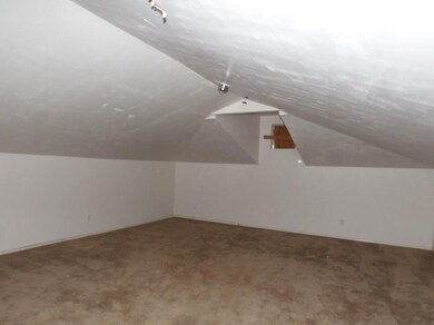 14020 Warren Belin Dr, El Paso, TX 79928 - photo 6