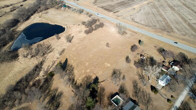 DJI_0404