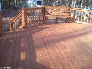 3112 S Ridge Dr, Midlothian, VA 23112 - photo 7