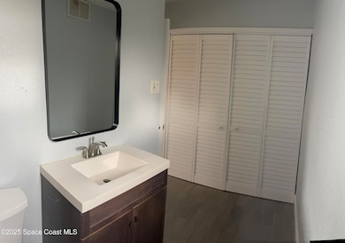 6100 Ridgewood Ave unit 6, Cocoa Beach, FL 32931 - photo 6