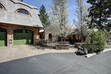 61283 Ring Bearer Ct, Bend, OR 97702 - photo 5