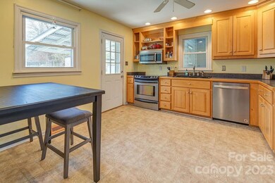 66 Fair Oaks Rd, Arden, NC 28704 - photo 7