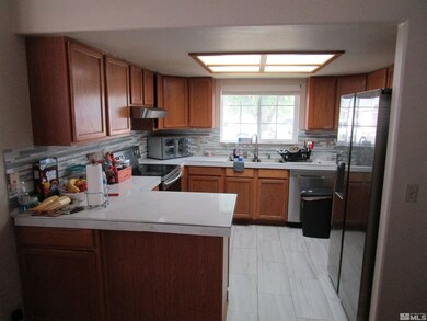 333 Dianna Way, Fallon, NV 89406 - photo 5