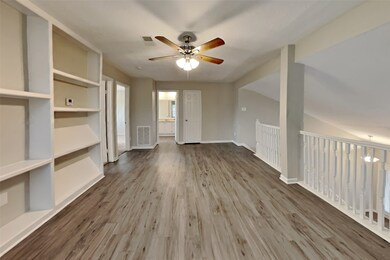 8022 Pine Falls Dr, Houston, TX 77095 - photo 5