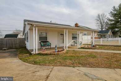 49 Longeron Dr, Middle River, MD 21220 - photo 3