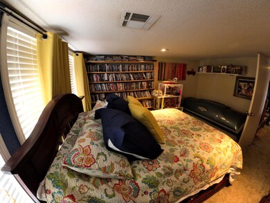 821 N 4th St, Boswell, OK 74727 - photo 3