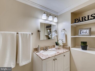 609 S Patterson Park Ave, Baltimore, MD 21231 - photo 7