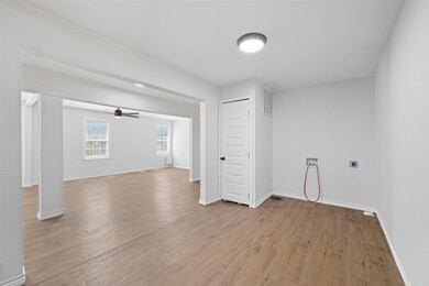 620 S Charles St unit 622, Sherman, TX 75090 - photo 6