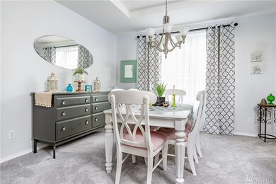 1413 Williams Ave NW, Orting, WA 98360 - photo 5