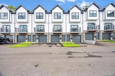 Butterfield Crest, Cincinnati, OH 45227 - photo 2