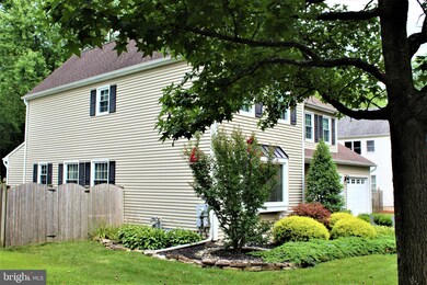 18 Flint Rd, Langhorne, PA 19047 - photo 5