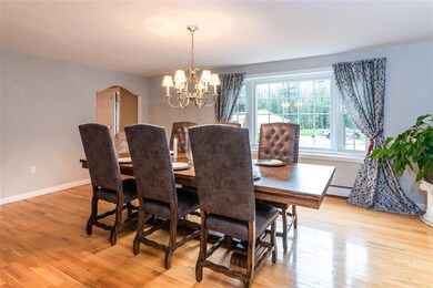 7 Random Rd, Bedford, NH 03110 - photo 7