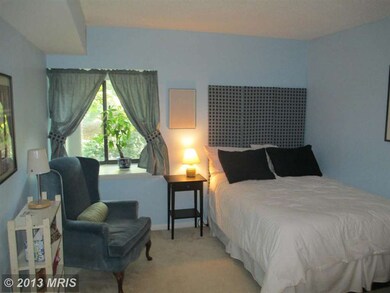 11723 Karbon Hill Ct unit 103, Reston, VA 20191 - photo 3