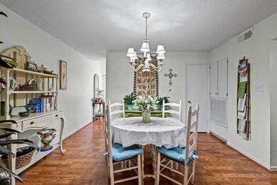11-web-or-mls-_1087335
