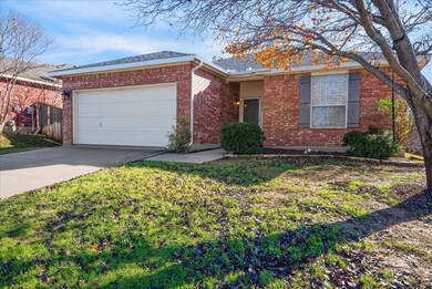 2616 Weslayan Dr, Denton, TX 76210 - photo 2