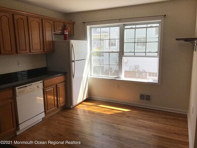 112 Morris Ave unit B, Long Branch, NJ 07740 - photo 5