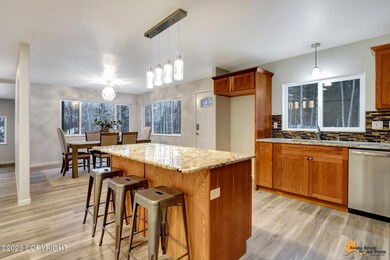 2320 Glacier St, Anchorage, AK 99508 - photo 7