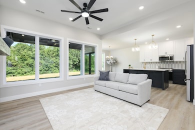 10879 Country Aire Meadows Ct, Holts Summit, MO 65043 - photo 3