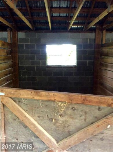 14168 Lee Hwy, Amissville, VA 20106 - photo 7