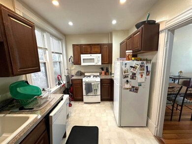78 Charles St unit 2, Boston, MA 02114 - photo 4