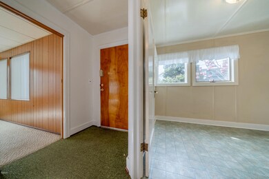 _DSC4817-HDR