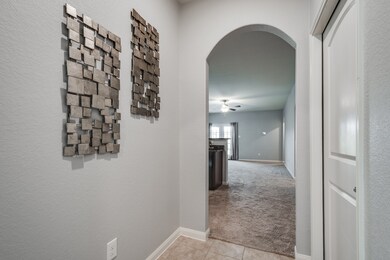 15223 Albert Oak Dr, Humble, TX 77396 - photo 6