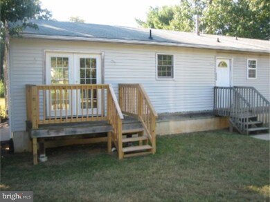 98 E Cohawkin Rd, Clarksboro, NJ 08020 - photo 2