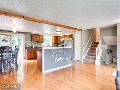 2929 Craigston Ln, Abingdon, MD 21009 - photo 4