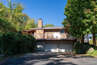 1262 Oberting Rd, Greendale, IN 47025 - photo 5