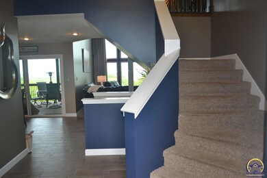 3724 SW Cobblestone Place, Topeka, KS 66610 - photo 6