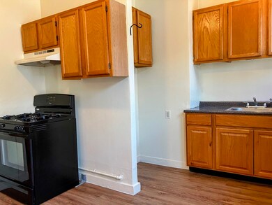 25 Hosmer St unit 3R, Mattapan, MA 02126 - photo 4