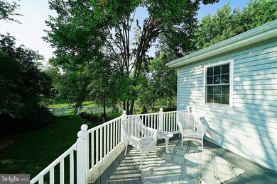 15120 General Stevens Ct, Chantilly, VA 20151 - photo 5