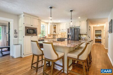 3878 Red Hill School Rd, North Garden, VA 22959 - photo 7