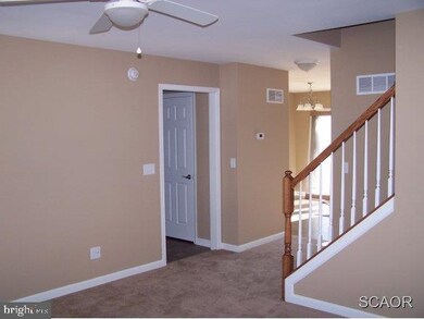 104 Hanley St, Harrington, DE 19952 - photo 4