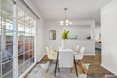 670 Fargo Ave unit 4, San Leandro, CA 94579 - photo 7